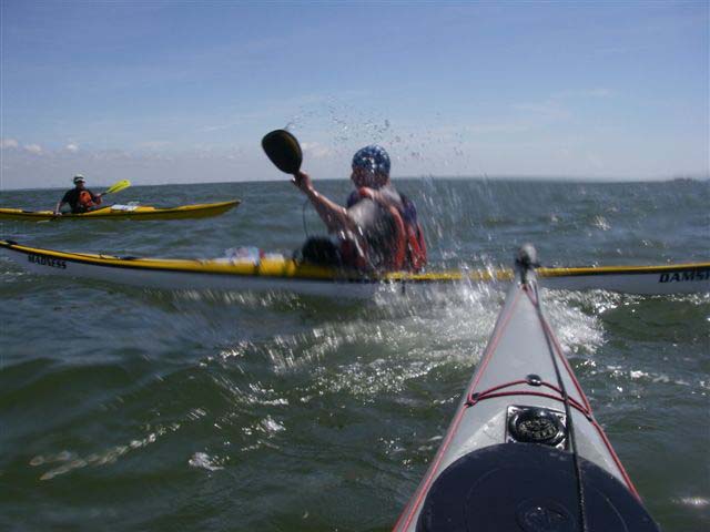 Nordfriesland 2009 084